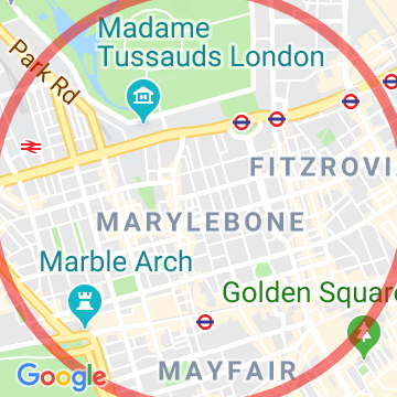 Incall map