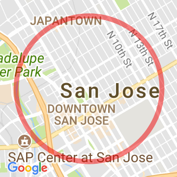 Incall map