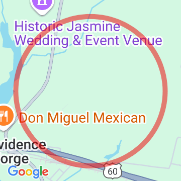 Incall map