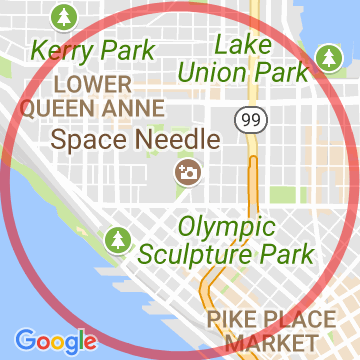 Incall map