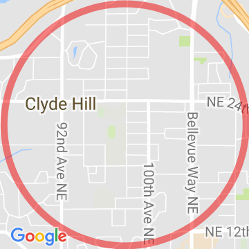 Incall map