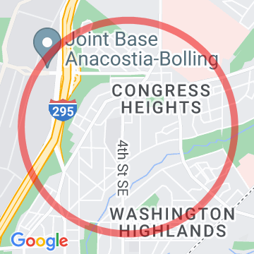 Incall map