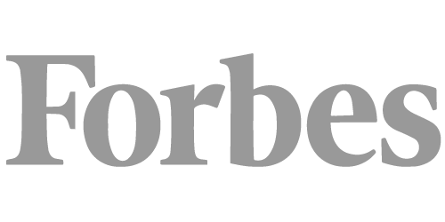 Forbes