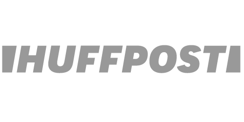 HuffPost