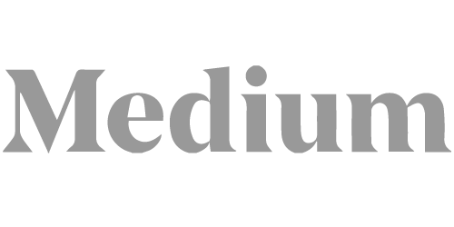 Medium
