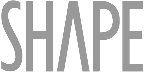 Shape