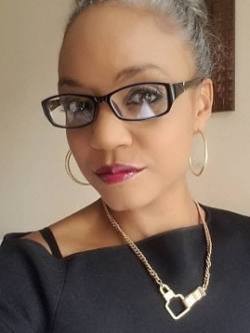 Sinnamon Love