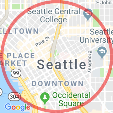 Incall map