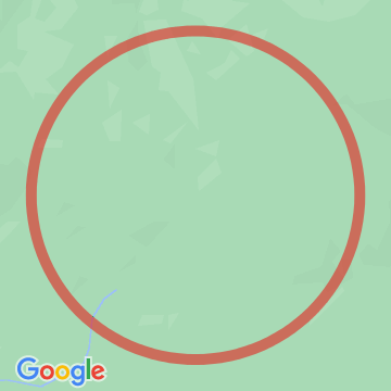 Incall map