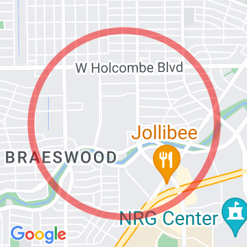 Incall map