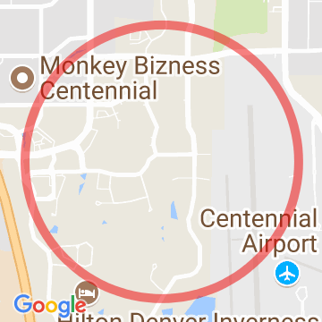 Incall map