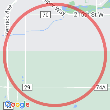 Incall map