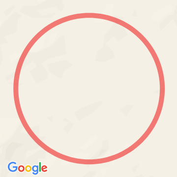 Incall map