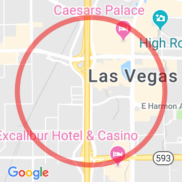 Incall map