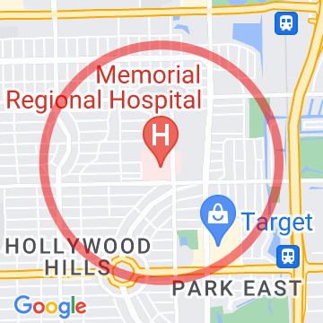 Incall map