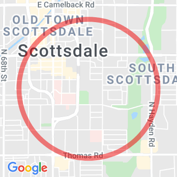 Incall map