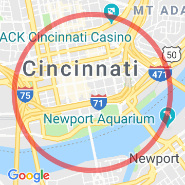 Incall map