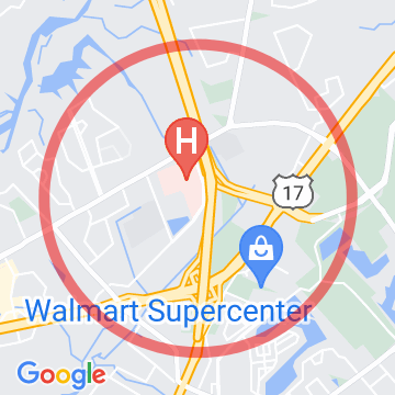Incall map
