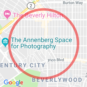 Incall map