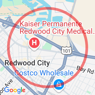 Incall map