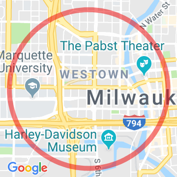Incall map
