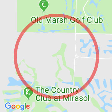 Incall map