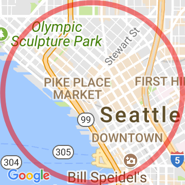 Incall map