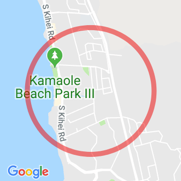 Incall map