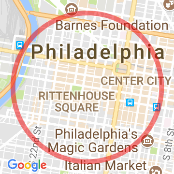 Incall map
