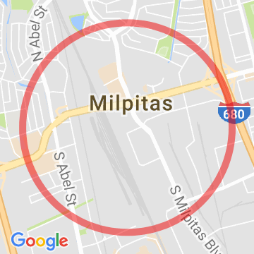 Incall map