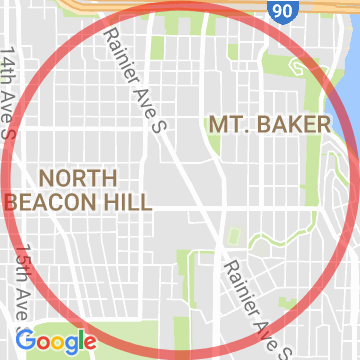 Incall map