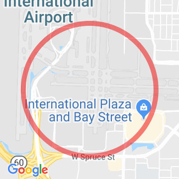 Incall map