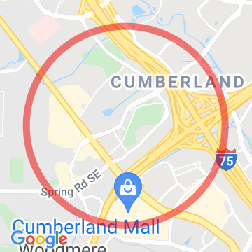 Incall map