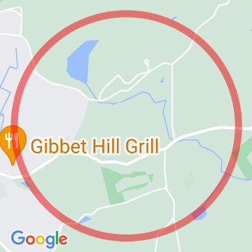 Incall map
