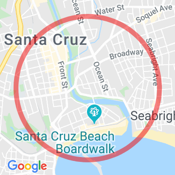 Incall map
