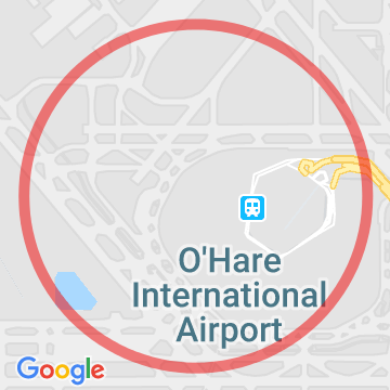 Incall map