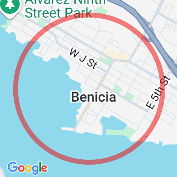 Incall map