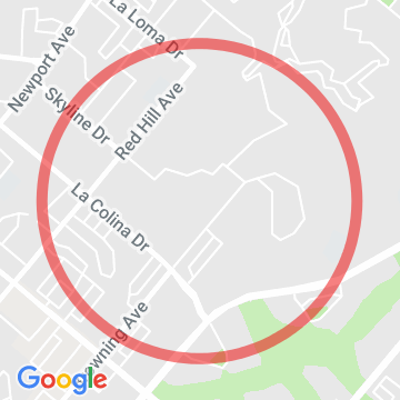 Incall map