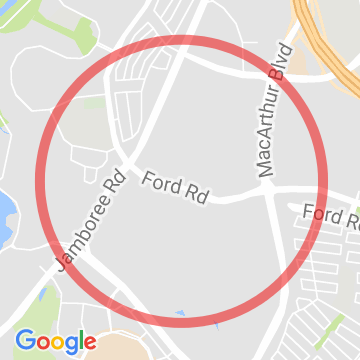 Incall map