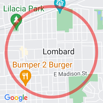 Incall map