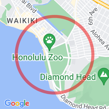 Incall map