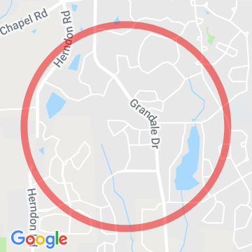 Incall map