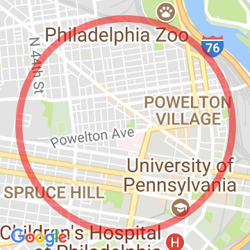Incall map