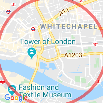 Incall map