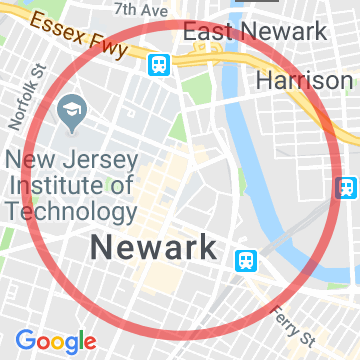Incall map