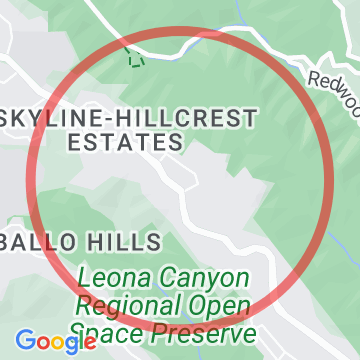 Incall map