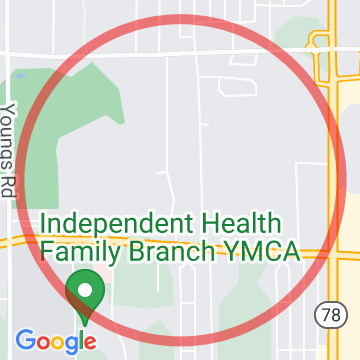 Incall map