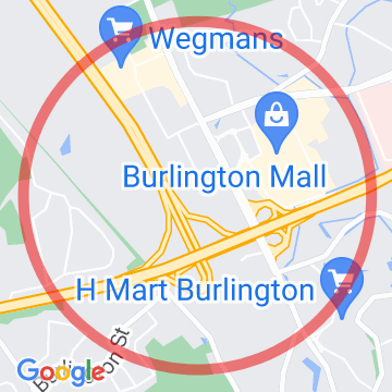 Incall map