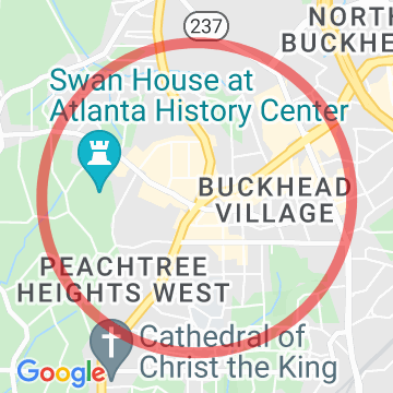 Incall map