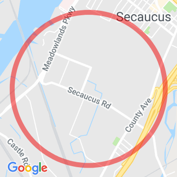 Incall map